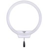 Lámpara Anillo Yongnuo YN-308W