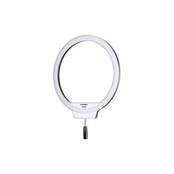 Lámpara Anillo Yongnuo YN-308W