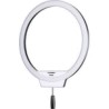 Lámpara Anillo Yongnuo YN-308W