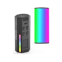 Lámpara Barra Ulanzi RGB I-Light
