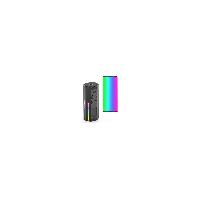 Lámpara Barra Ulanzi RGB I-Light