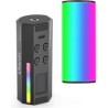 Lámpara Barra Ulanzi RGB I-Light
