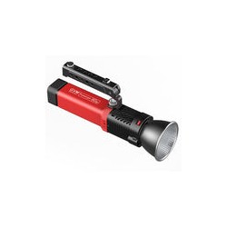 Lámpara COB GVM PD-60B 60 Watts