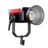 Lámpara COB GVM PRO SD500B 500 Watts (V-mount)