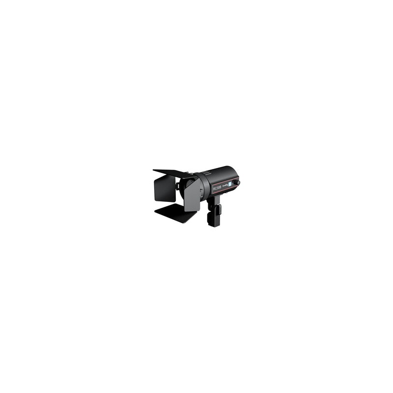 Lámpara COB SmallRig RC 30B (4279)