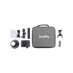 Lámpara COB SmallRig RC 60B (4376)