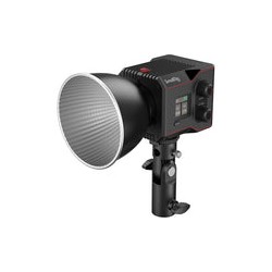 Lámpara COB SmallRig RC 60B (4376)