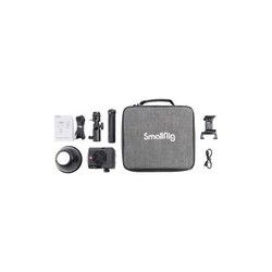 Lámpara COB SmallRig RC 60B (4376)