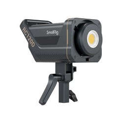 Lámpara COB SmallRig RC120D (3470)