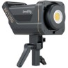 Lámpara COB SmallRig RC120D (3470)