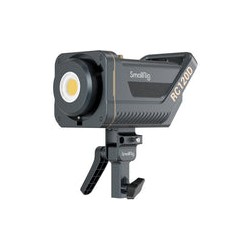 Lámpara COB SmallRig RC120D (3470)