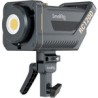 Lámpara COB SmallRig RC120D (3470)