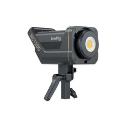 Lámpara COB SmallRig RC120D (3470)