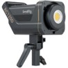 Lámpara COB SmallRig RC120D (3470)