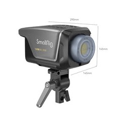 Lámpara COB SmallRig RC350B (3965)