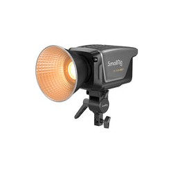 Lámpara COB SmallRig RC350B (3965)