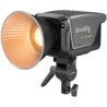 Lámpara COB SmallRig RC350B (3965)