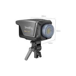 Lámpara COB SmallRig RC350B (3965)