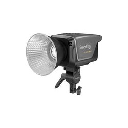 Lámpara COB SmallRig RC350D (3960)