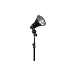 Lámpara de Fondo Westcott uLite Backlight Kit