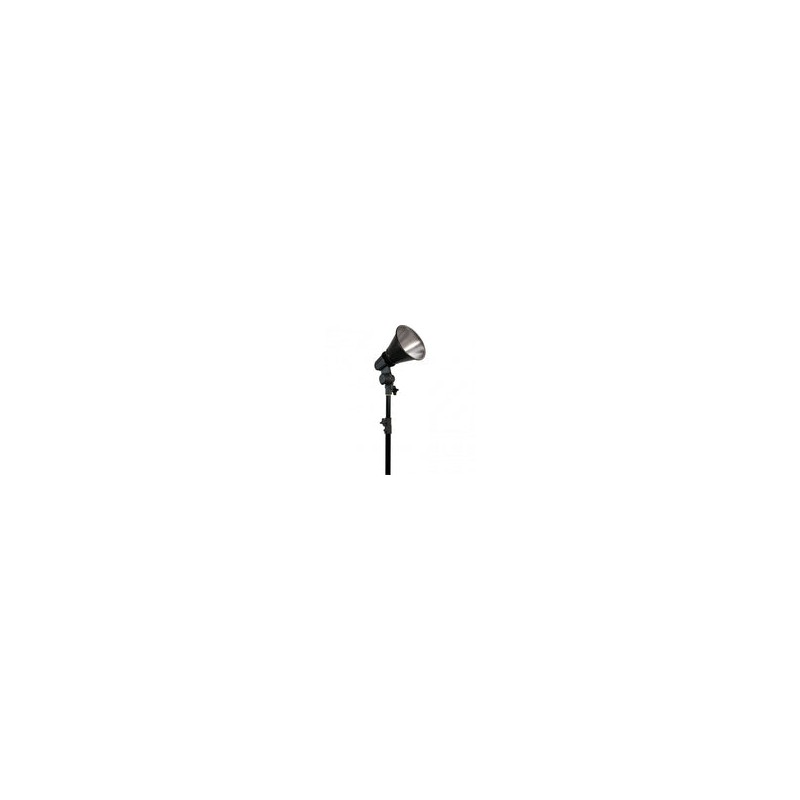 Lámpara de Fondo Westcott uLite Backlight Kit