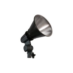 Lámpara de Fondo Westcott uLite Backlight Kit