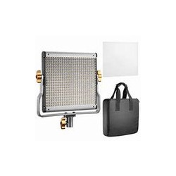 Lámpara de Iluminación Neewer Bicolor LED-NL480