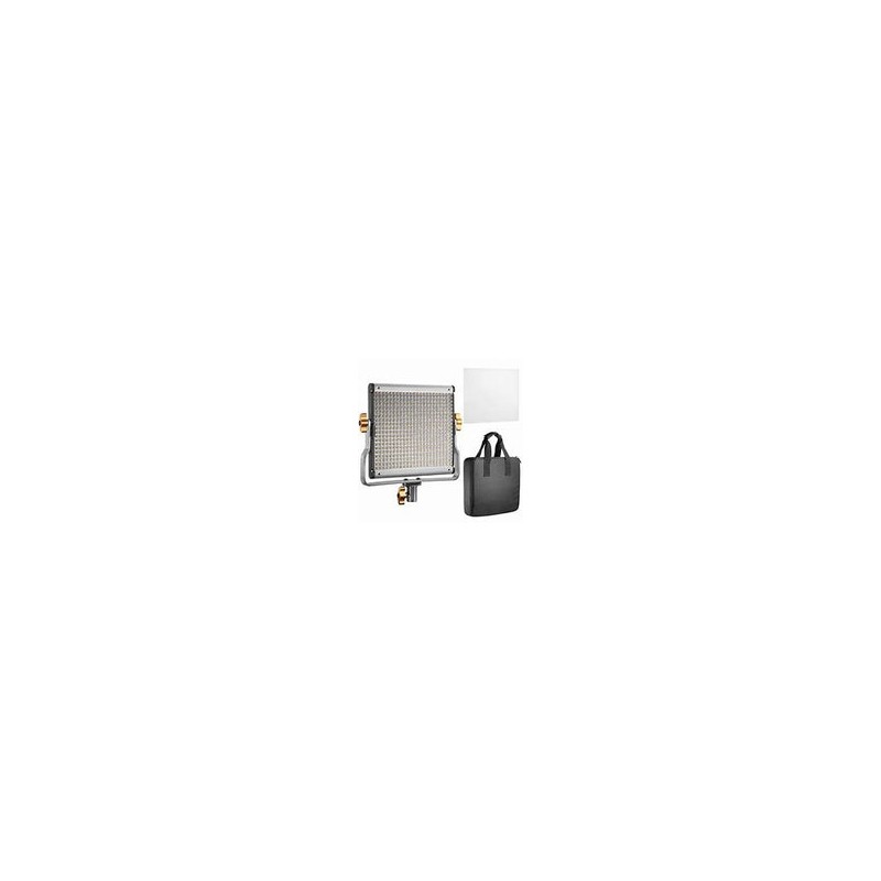 Lámpara de Iluminación Neewer Bicolor LED-NL480
