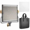 Lámpara de Iluminación Neewer Bicolor LED-NL480
