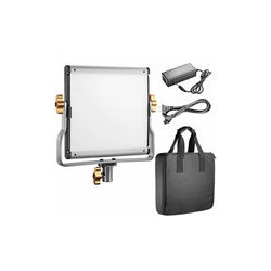 Lámpara de Iluminación Neewer Bicolor LED-NL480