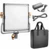 Lámpara de Iluminación Neewer Bicolor LED-NL480