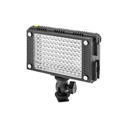 Lámpara F&V HDV-Z96