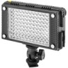 Lámpara F&V HDV-Z96