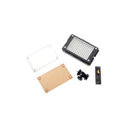 Lámpara F&V HDV-Z96