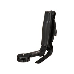 Bracket Zhiyun Transmount Mini Dual Grip BR1F02