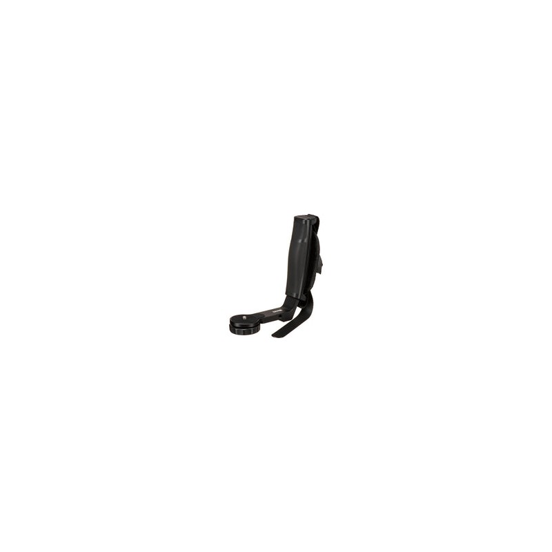 Bracket Zhiyun Transmount Mini Dual Grip BR1F02