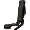 Bracket Zhiyun Transmount Mini Dual Grip BR1F02