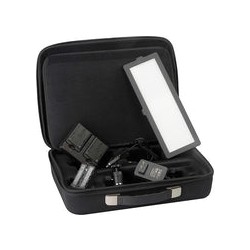 Lámpara Fotodiox C-218A