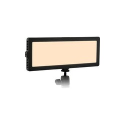 Lámpara Fotodiox C-218A