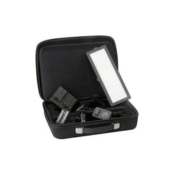 Lámpara Fotodiox C-218A