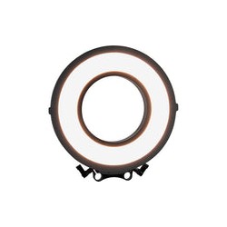 Lámpara Fotodiox C-318R