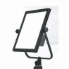 Lámpara Fotodiox C-518A