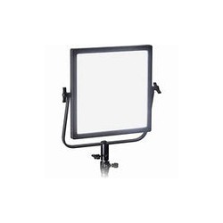 Lámpara Fotodiox C-518A