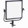 Lámpara Fotodiox C-518A
