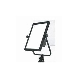 Lámpara Fotodiox C-518A