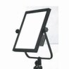 Lámpara Fotodiox C-518A