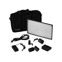 Lámpara Fotodiox LED876A