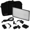 Lámpara Fotodiox LED876A