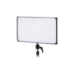 Lámpara Fotodiox LED876A