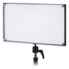 Lámpara Fotodiox LED876A